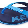 Sandalia Kenner Masculina Red Colors Azul Sport Turquesa-DNN-36- -5-
